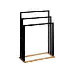5five 5five Simply Smart Natureo r&auml;tikute hoidja, 82 cm