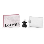 Tous LOVEME THE ONYX PARFUM KARP 2 tk