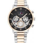 Kell Kell TOMMY HILFIGER MEESTE KELL 1710570 Legend (zf107b) + KARP