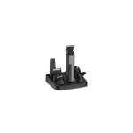 MAESTRO MR-660 6-in-1 USB juukse l&otilde;ikuri komplekt