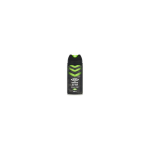 Action Action Deo Sprei