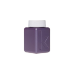 Kevin Kevin Murphy Hydrate-Me.Rinse, 40 ml