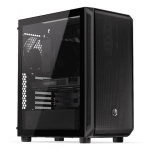 ENDORFY Arx 500 Core Midi Tower Must
