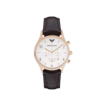 Meeste Meeste kell EMPORIO ARMANI AR1916 - BETA (zi118a)