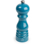 Peugeot Sinine Pipraveski, 18 cm, Vaikse Sinine, Pariisi raam