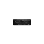 Hewlett Hewlett Packard (HP) HP PC Z2 SFF G1i 500W, Intel Core U9 285K vPro (24C/5.7GHz), Intel Arc Graphics, 2&times;16GB DDR5, 1TB, 8Kb+hiir