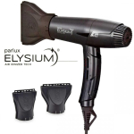 PARLUX ELYSIUM f&ouml;&ouml;n Must 1 tk