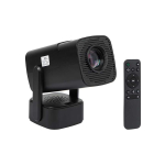 79-704 79-704 Projektorius przenośny blow androidtv hd kino heli +etui must