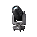 LIGHT4ME VENOM HYBRID 450 CMY LED judanti galvut&auml;