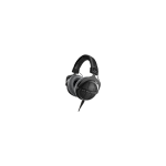 Beyerdynamic DT 990 PRO X Stuudio K&otilde;rvaklapid | Beyerdynamic