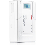 Roheline Roheline Cell Viltrox aku BP-V50