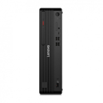 Lenovo ThinkCentre M70s Gen 6 Intel Core Ultra 5 225 16 GB DDR5-SDRAM 512 GB SSD Windows 11 Pro SFF PC Must