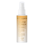 Dermacol Glow Toner C-vitamiin