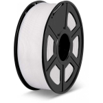 Sunlu Silk PLA+ niit - 1,75 mm - 1 kg Vikerkaar