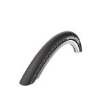 Schwalbe KOJAK 28" Maantee Sisekummita valmis rehv