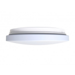 Airam Smarthome Harmony RGB laevalgusti, 2700-6500K
