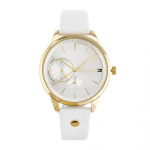 NAISTE NAISTE KELL TOMMY HILFIGER BROOKLYN (zf516a)