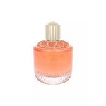 Tester Tester Elie Saab Girl Of Now Forever EDP 90ml