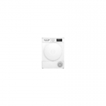 Bosch WTH83277PL iseseisev kuivati 8 kg