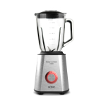 Solac Beauty and the Beast 1500 1,5 l Lauapealne blender 1500 W Roostevaba teras