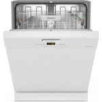 Miele G 5611 U n&otilde;udepesumasin, valge