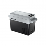 Dometic CFF 20 kompressoriga k&uuml;lmkapp 21l 12/24V 100-240V