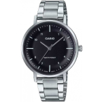 CASIO LTP-VT04D-1A K&Auml;EKELL (zd659a) + KARPIS