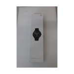 Xiaomi 2 Pro | Nutikell | GPS satelliit | AMOLED | 1.43 |