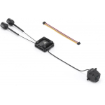 DJI O4 Air Unit Pro