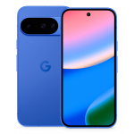 Google Pixel 10 16 cm (6.3") Kaksik-SIM Android 16.0 5G USB t&uuml;&uuml;p-C 12 GB 128 GB 4970 mAh Sinine