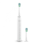 Hambahari Hambahari TrueLife SonicBrush Clean30 Valge