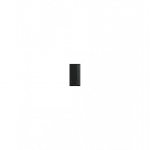 Statsioonaarne Statsioonaarne arvuti ASUS P500MV MINI TOWER - I5-13420H, 16/512GB, 3A, W11P