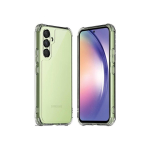Araree A sobiv &uuml;mbris iPhone 17 Pro jaoks, l&auml;bipaistev