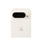 Google Pixelsnap mobiiltelefoni &uuml;mbris 17,3 cm (6.8") Kate Beež