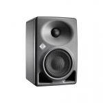 Neumann KH 80 DSP A G EU S&ouml;ehall