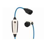 NRGkick 16A 10m puhas