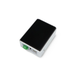 Seeed Seeed Studio reComputer R1035-10 &ndash; Raspberry Pi CM4 &ndash; 8 GB RAM + 32 GB eMMC &ndash; Seeedstudio 113991314
