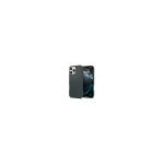 Spigen Liquid Air kate iPhone 17 Pro Max jaoks - Titaan