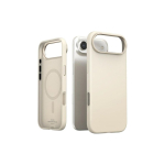 Araree Typo Skin M MagSafe &uuml;mbris iPhone 17 Air kivist