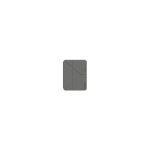 Kaitse Kaitse Skinarma Zeta iPad Air 11" (M2|M3|5Gen|4Gen) hall