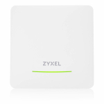 Zyxel NWA50BE PRO 5764 Mbit/s Valge Power over Ethernet tugi