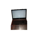 Stacionaarne Stacionaarne arvuti Acer Veriton Essential VN2590G 5-120U 16GB 512GBSSD Linux