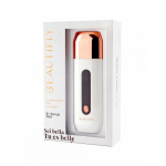 Beautifly B-Scrub PRO Multifunktsionaalne nahakoorija