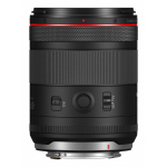 Canon RF 85mm F1.4L VCM MILC (Peeglita vahetatavate objektiividega kaamera) Telefoto-objektiiv