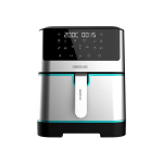 Cecotec Cecofry Supreme 8000