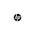 Kantav Kantav arvuti Hewlett Packard (HP) HP ProBook 4 G1a AMD Ryzen 7 250 16-tolline WUXGA 16GB 512GB SSD W11P