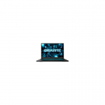 S&uuml;learvuti S&uuml;learvuti Gigabyte GAMING A16 PRO - Core 7 - 240H | 16"-165Hz QHD+ | 32GB | 1TB | NoOS | RTX 5070Ti