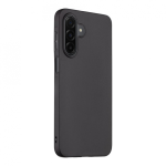 Tactical TPU Cover for Samsung Galaxy A17 5G Black