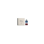 The The Spirit Of Dubai Oud Unisex parfuminis pur&scaron;kiklis 50ml