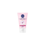 MISSHA Super Aqua Cell Renew Snail Kreminis Krem 52 ml